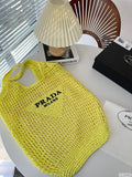 Prada Bags - Luxera Bags - 146