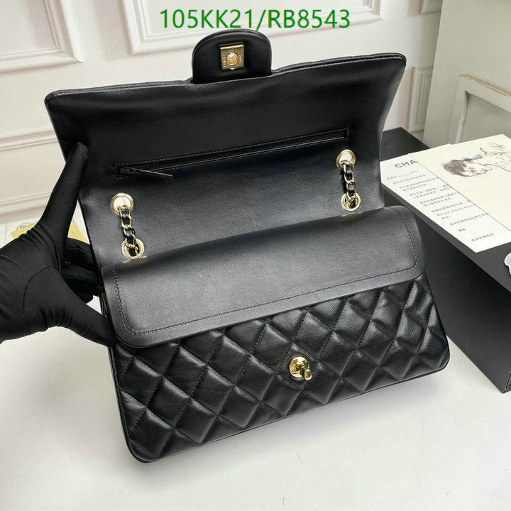 Chanel Bags Crossbody - 206