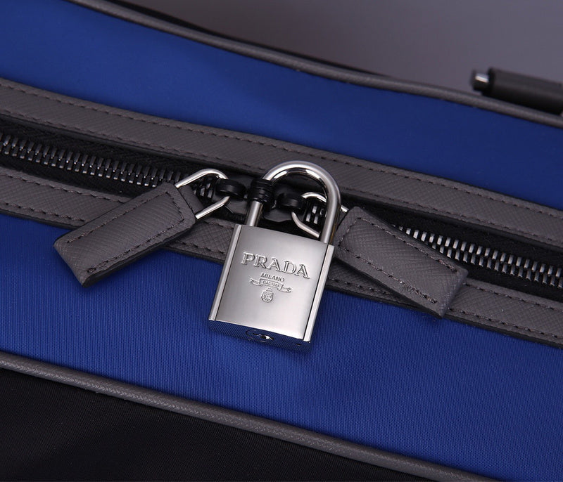 Prada Bags - Luxera Bags - 1276