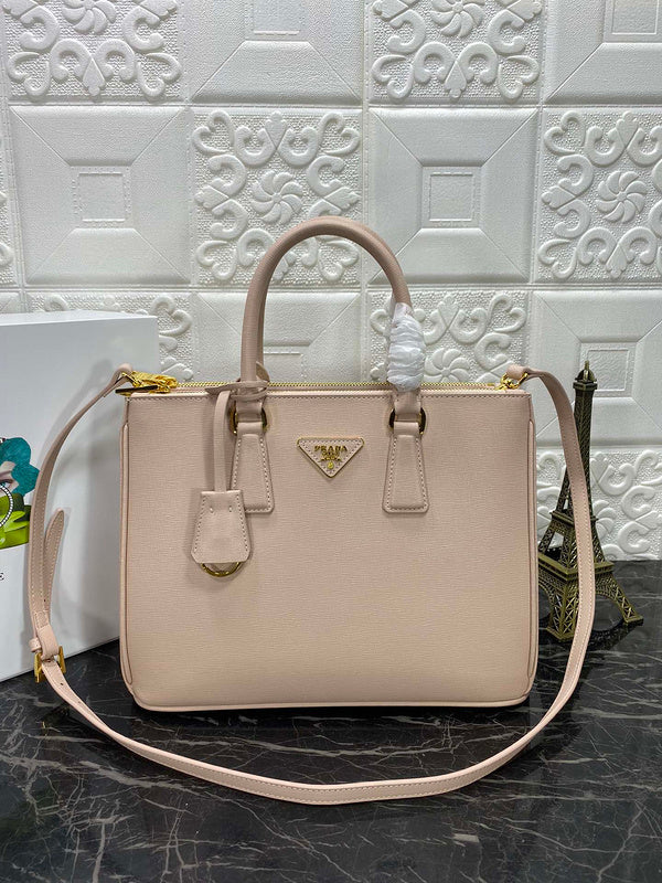 Prada Bags - Luxera Bags - 705