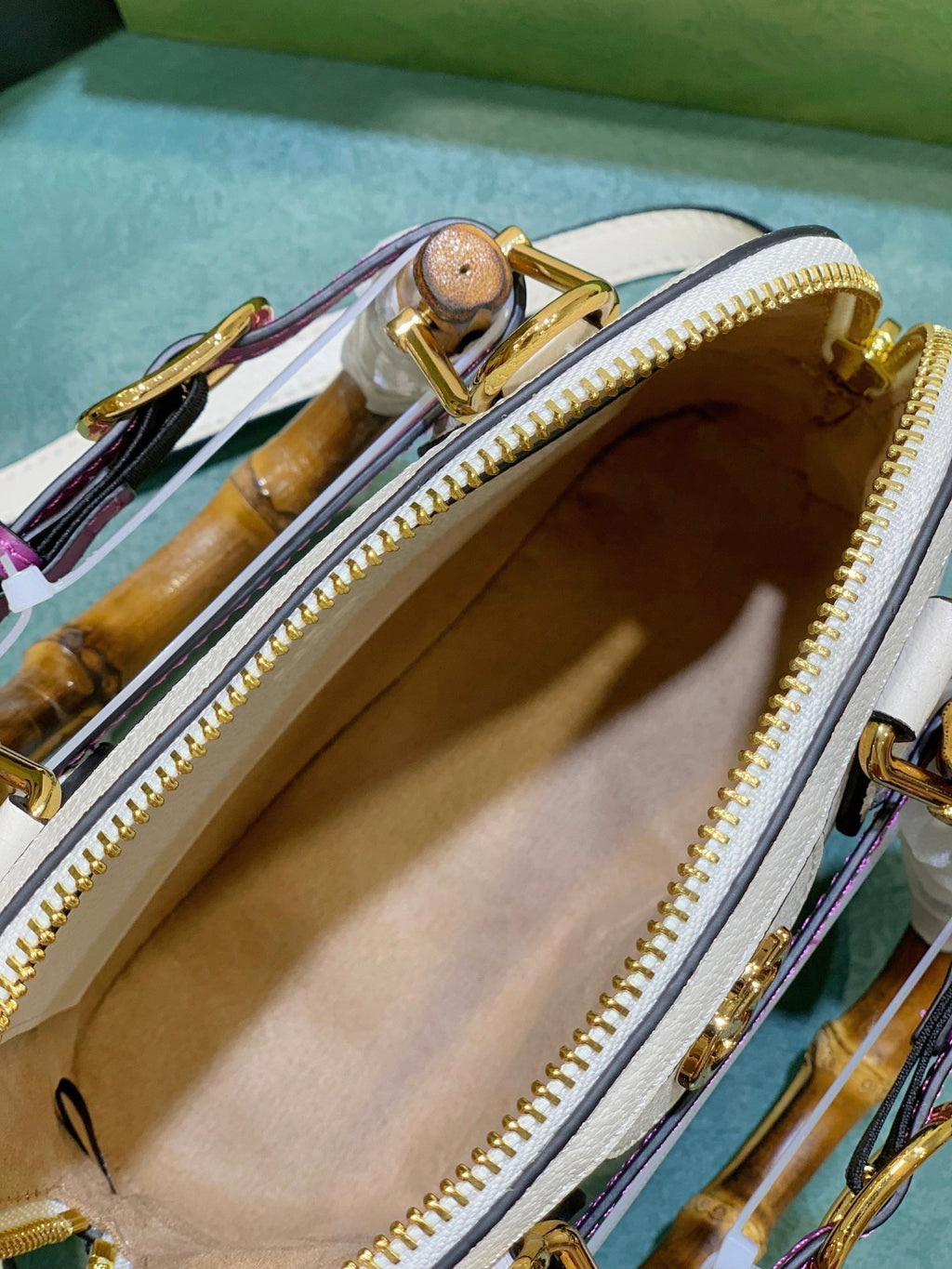 LB - New 1:1 rep Bag Gucci 480