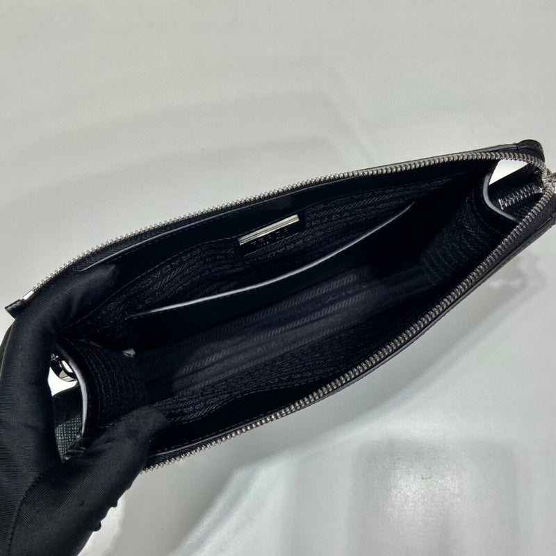 Prada Bags - Luxera Bags - 032