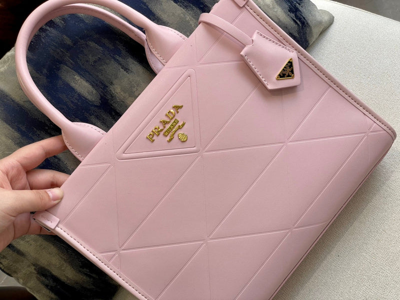 Prada Bags - Luxera Bags - 458