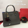 Prada Bags - Luxera Bags - 780