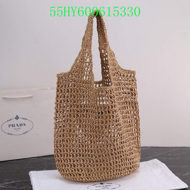 Prada Bags - The Luxera Bags  176