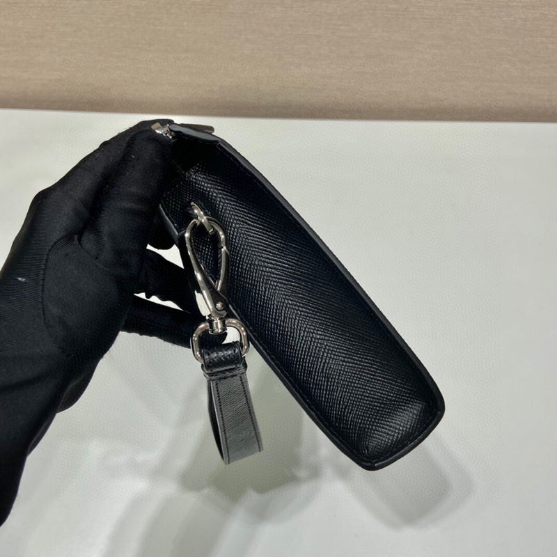 Prada Bags - Luxera Bags - 032