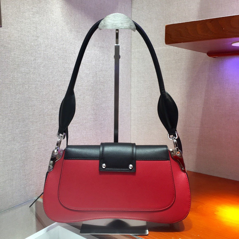 Prada Bags - Luxera Bags - 1214