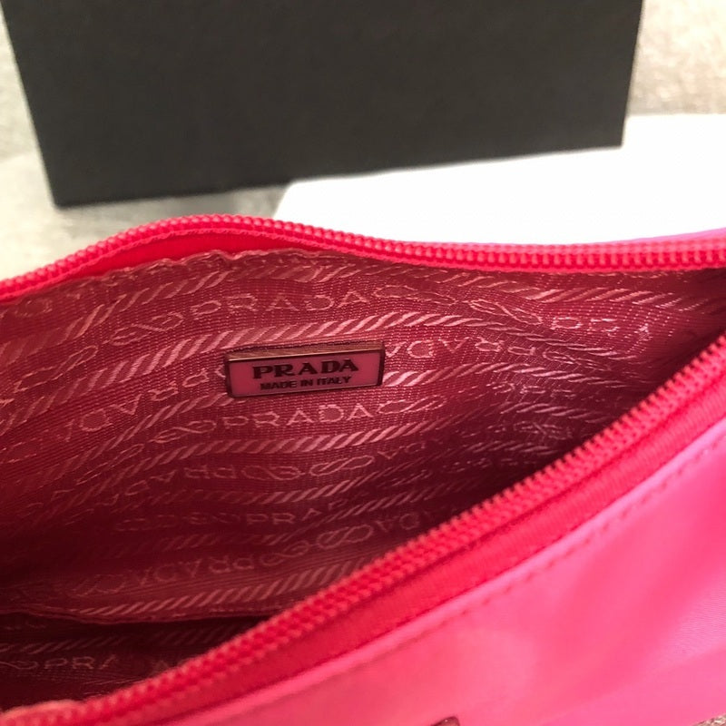 Prada Bags - Luxera Bags - 1184