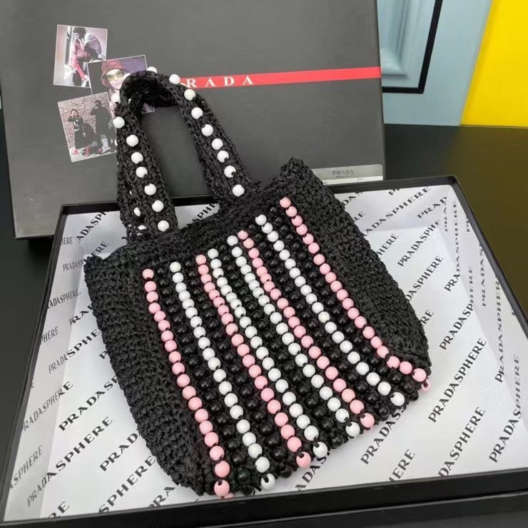 Prada Bags - Luxera Bags - 1147