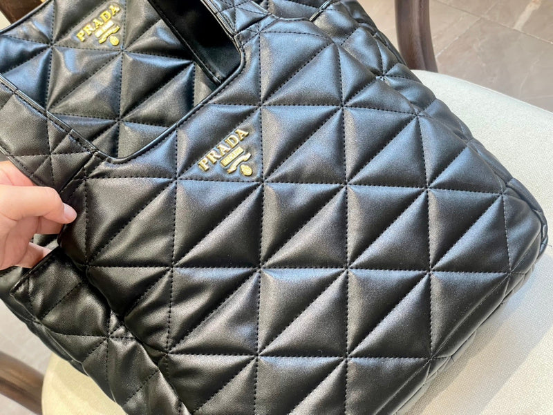 Prada Bags - Luxera Bags - 511