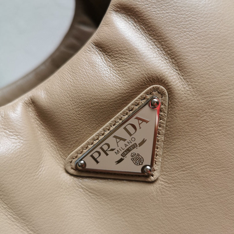 Prada Bags - Luxera Bags - 015
