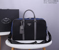 Prada Bags - Luxera Bags - 1276