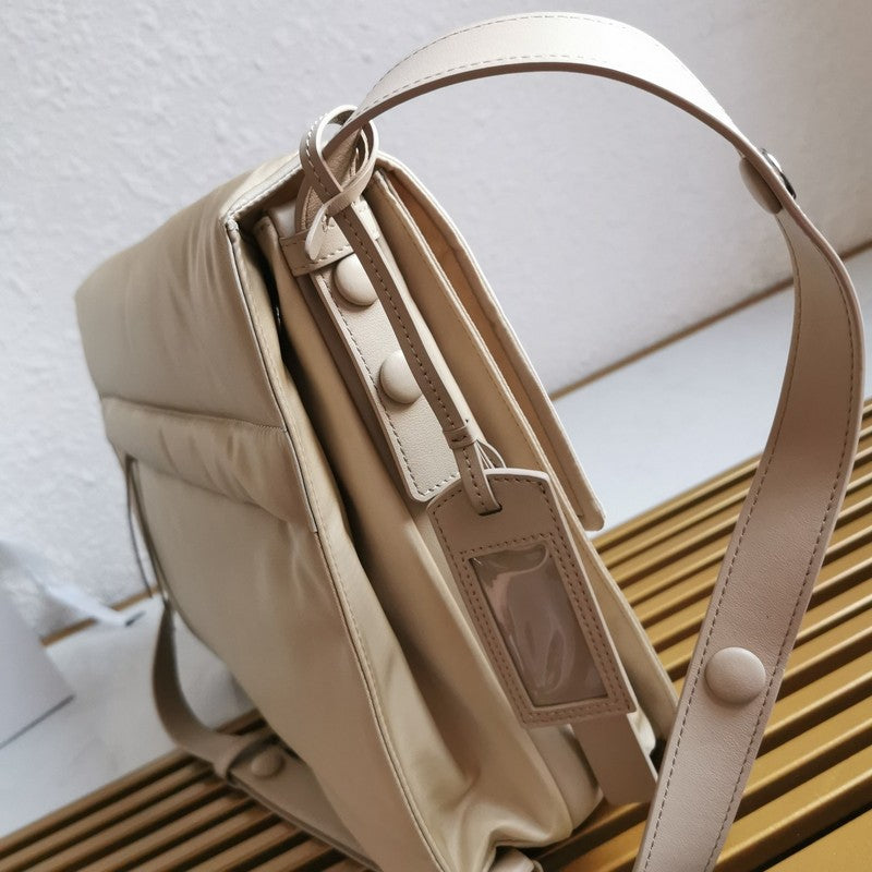 Prada Shoulders Bags - 075