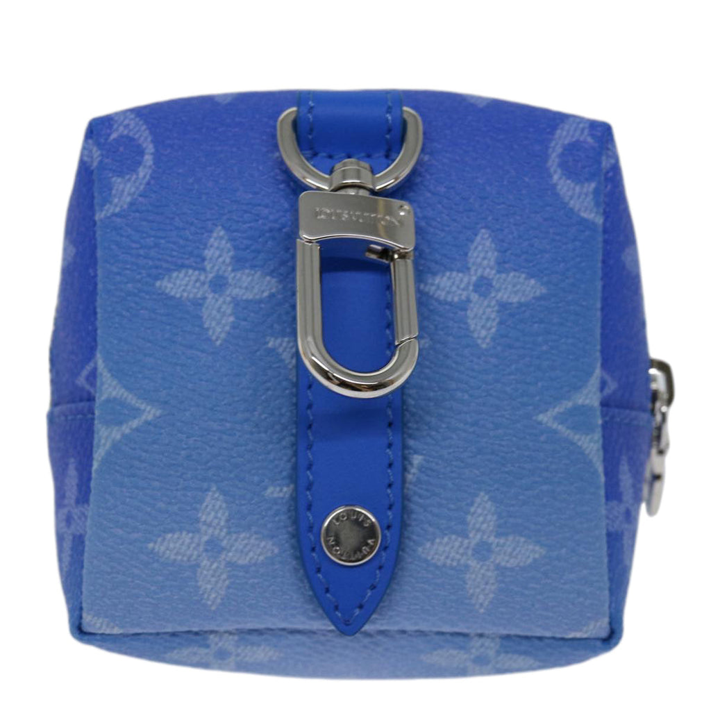 Louis Vuitton Clutch Bag