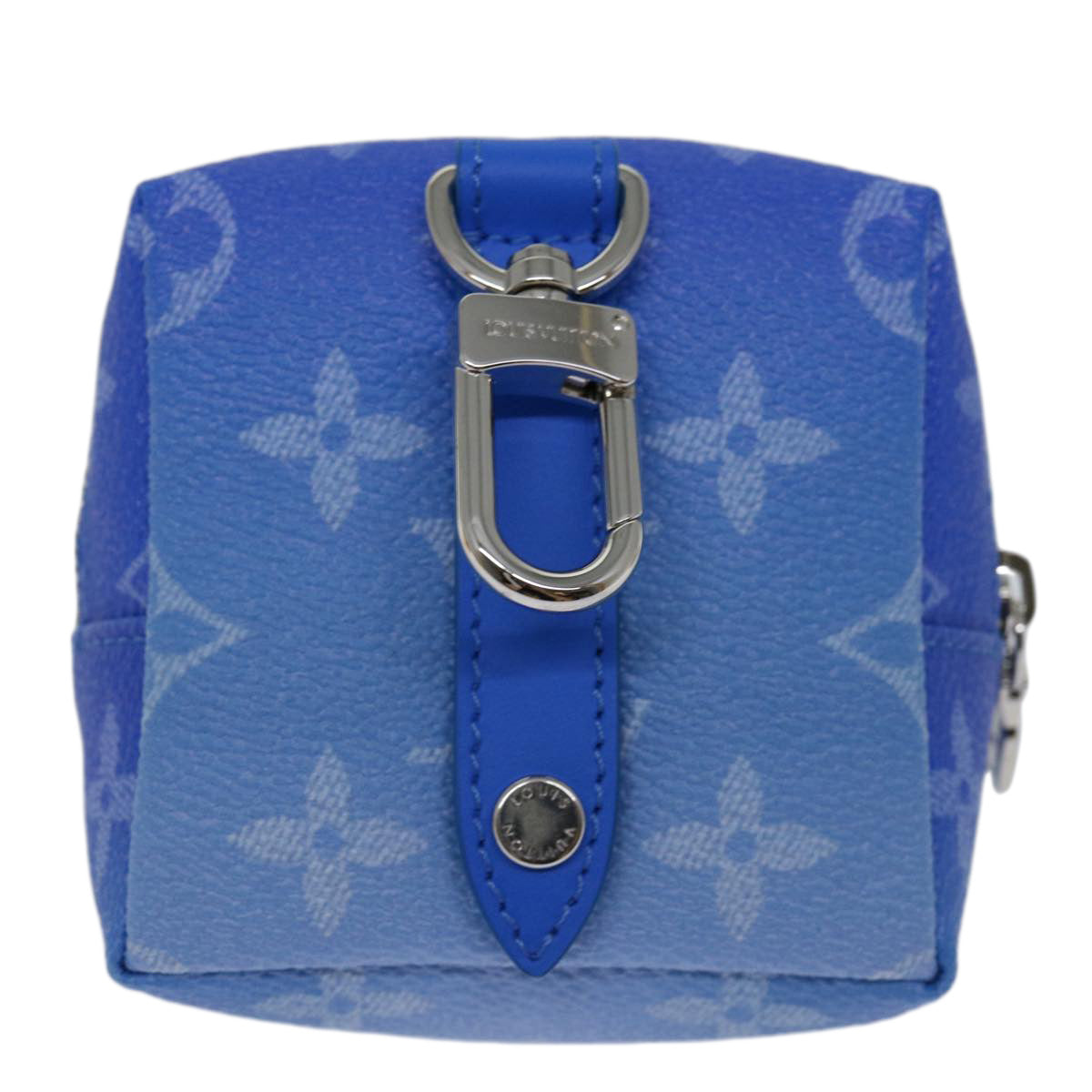 Louis Vuitton Clutch Bag