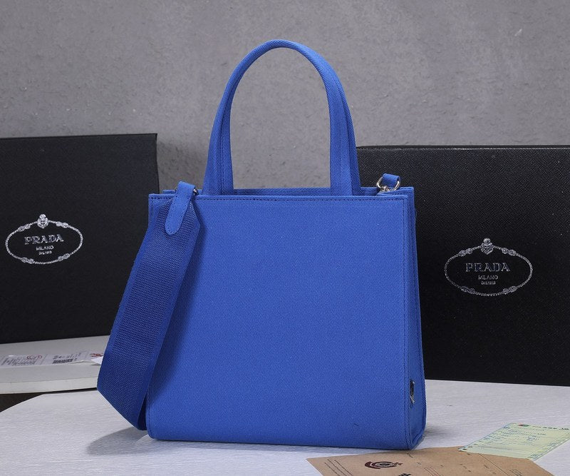 Prada Bags - Luxera Bags - 1043