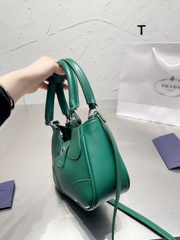Prada Bags - Luxera Bags - 670