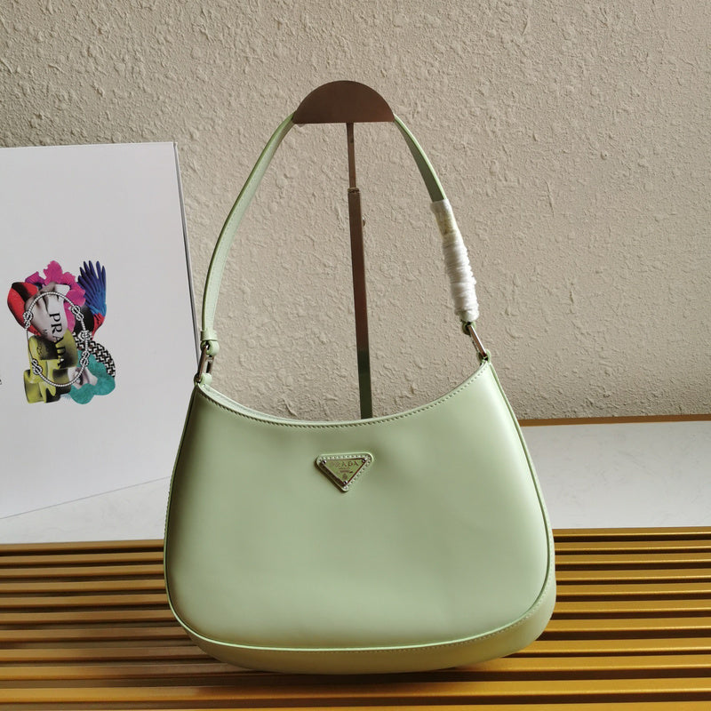 Prada Bags - Luxera Bags - 1400
