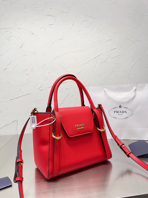 Prada Bags - Luxera Bags - 471