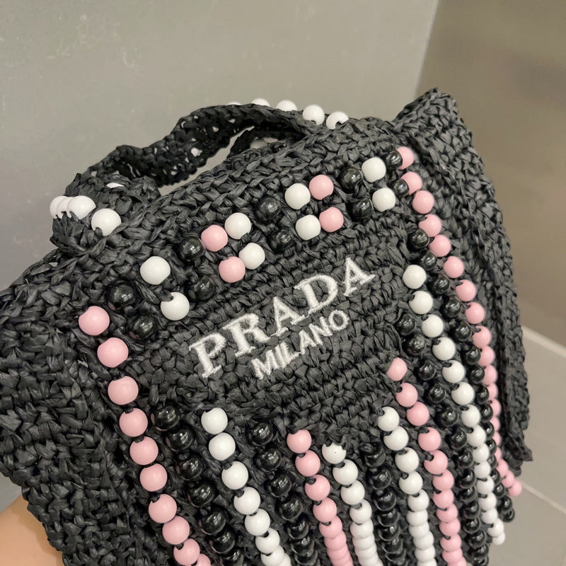 Prada Bags - Luxera Bags - 135