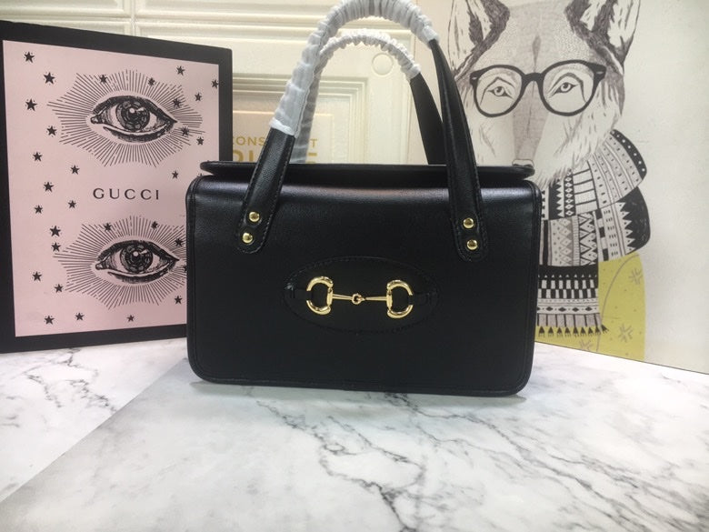 LB - Luxury Bags Gucci 563