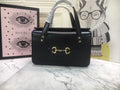 LB - Luxury Bags Gucci 563