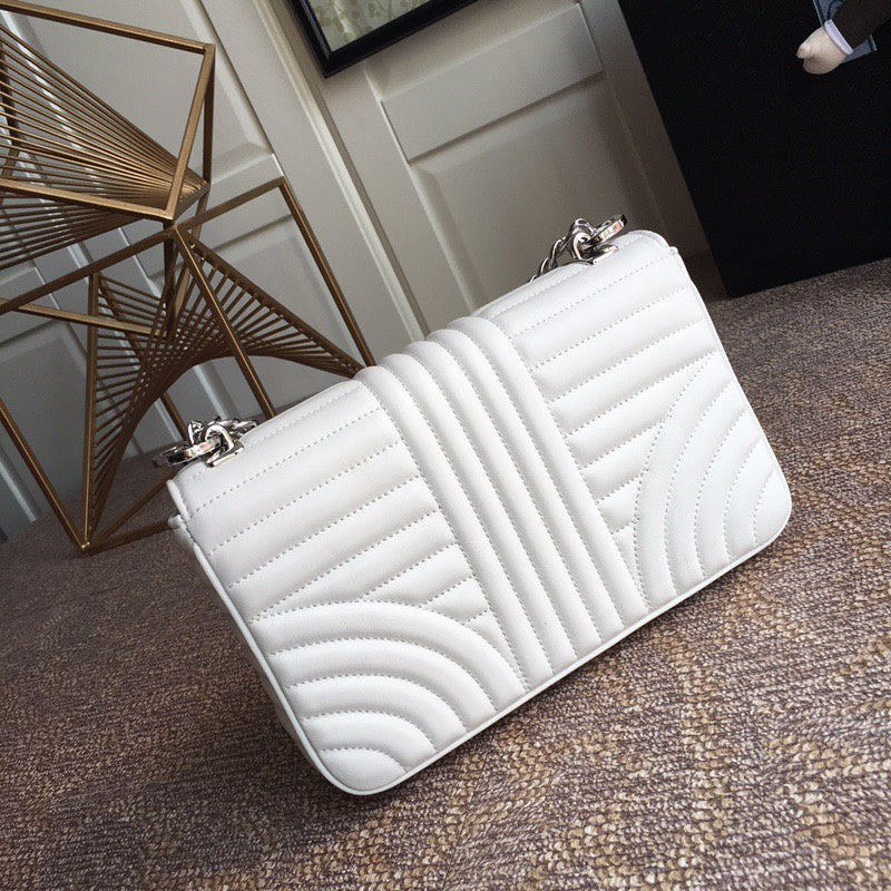 Prada Shoulders Bags - 112