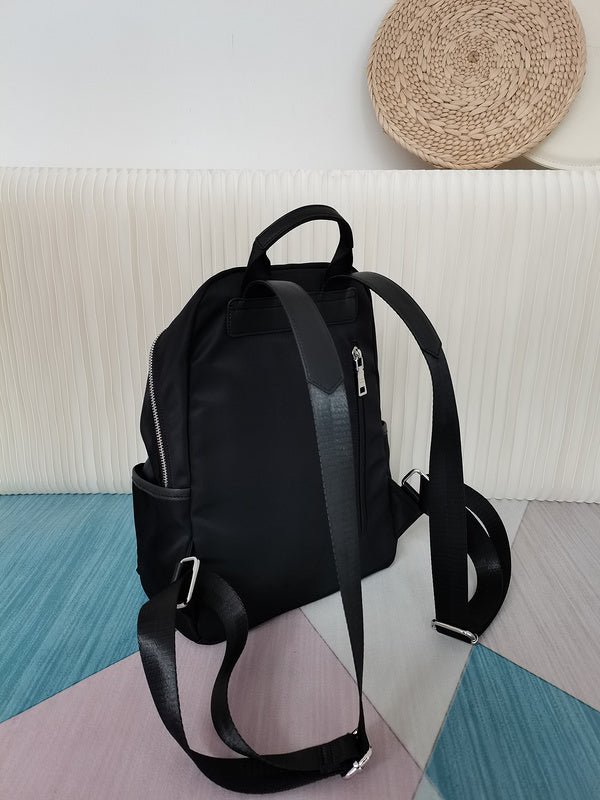 Prada Bags - Luxera Bags - 1065