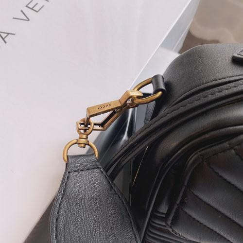 LB - New 1:1 rep  Bags Gucci 319