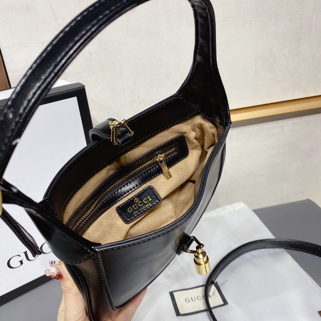 LB - New 1:1 rep  Bags Gucci 239