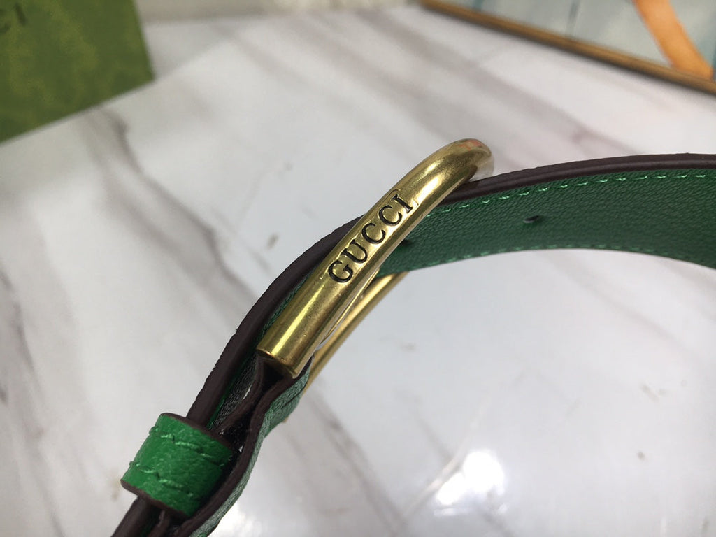LB - Luxury Bags Gucci 573