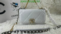 Chanel Bags Crossbody - 074