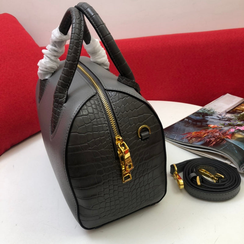 Barnes-Bags - Prada Bags - 826