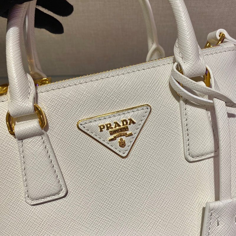 Prada Bags - Luxera Bags - 1375