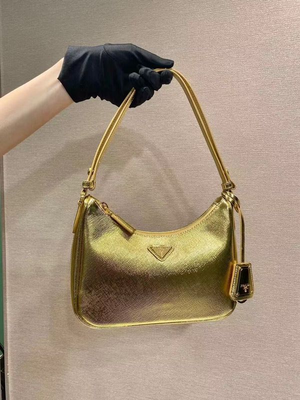 Prada Bags - Luxera Bags - 167