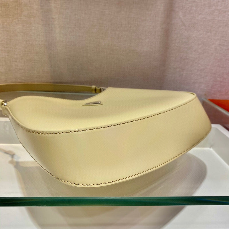 Prada Bags - Luxera Bags - 053