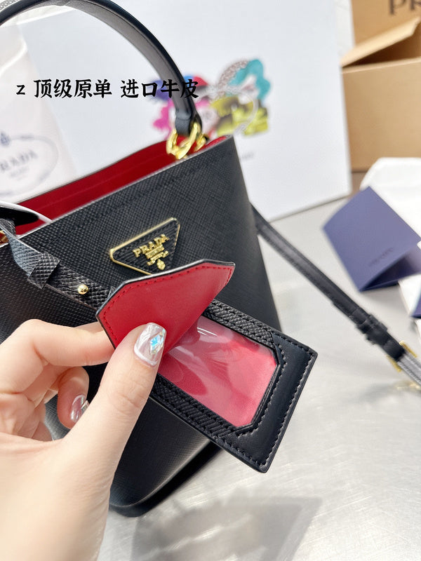 Prada Bags - Luxera Bags - 644