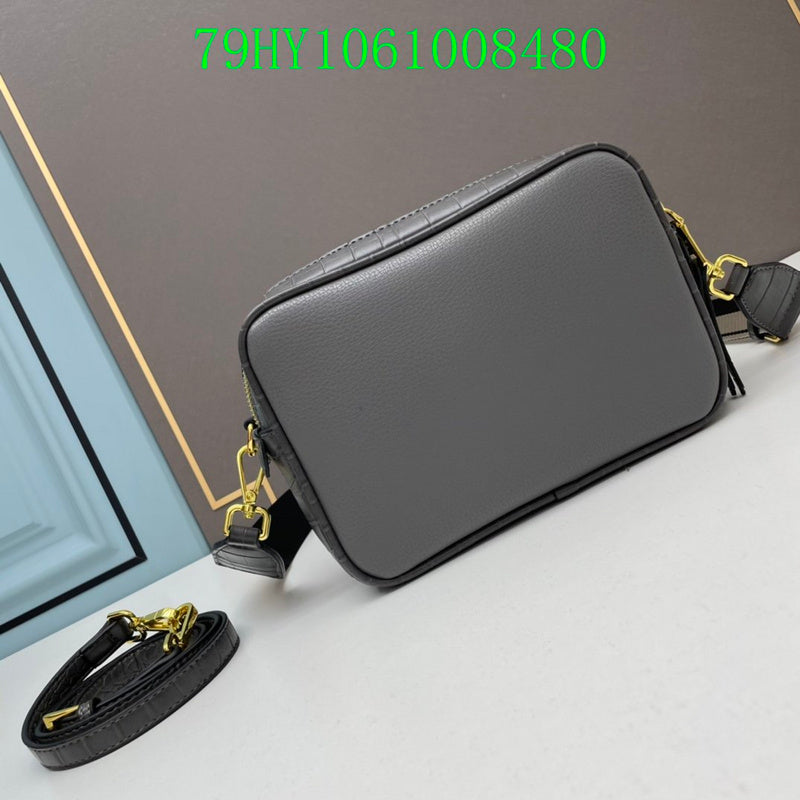 Prada Bags - The Luxera Bags  927