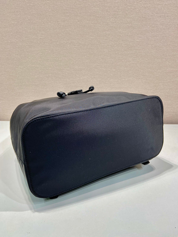 Prada Bags - Luxera Bags - 150