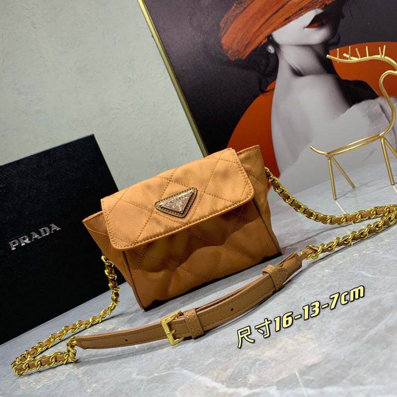 Prada Bags - Luxera Bags - 1094