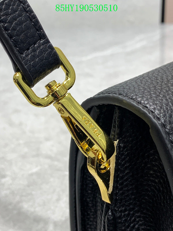 Prada Bags - The Luxera Bags  269