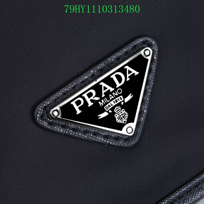 Prada Bags - The Luxera Bags  472