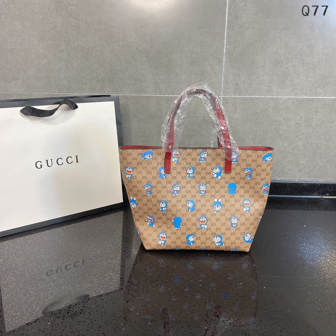 LB - New 1:1 rep  Bags Gucci 227