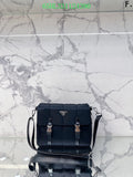 Prada Bags - The Luxera Bags  786