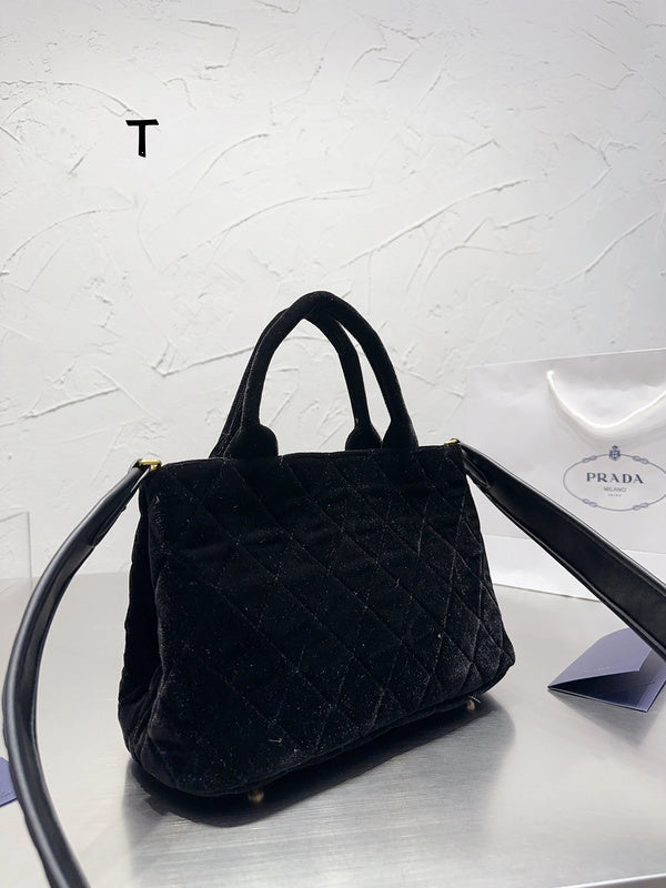 Prada Bags - Luxera Bags - 606
