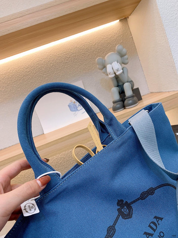 Prada Bags - Luxera Bags - 503