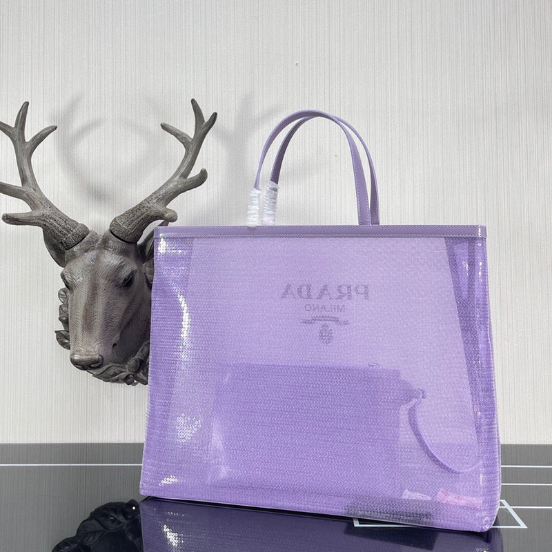 Prada Bags - Luxera Bags - 046