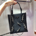 Prada Bags - Luxera Bags - 1364