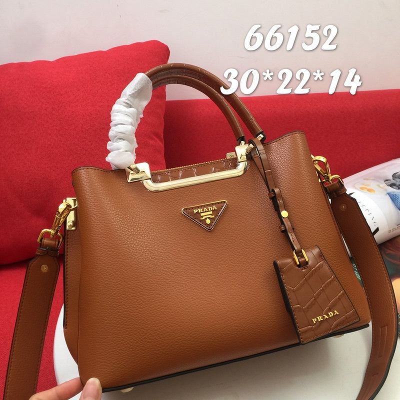 Prada Bags - Luxera Bags - 1260