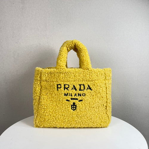 Prada Bags - Luxera Bags - 745